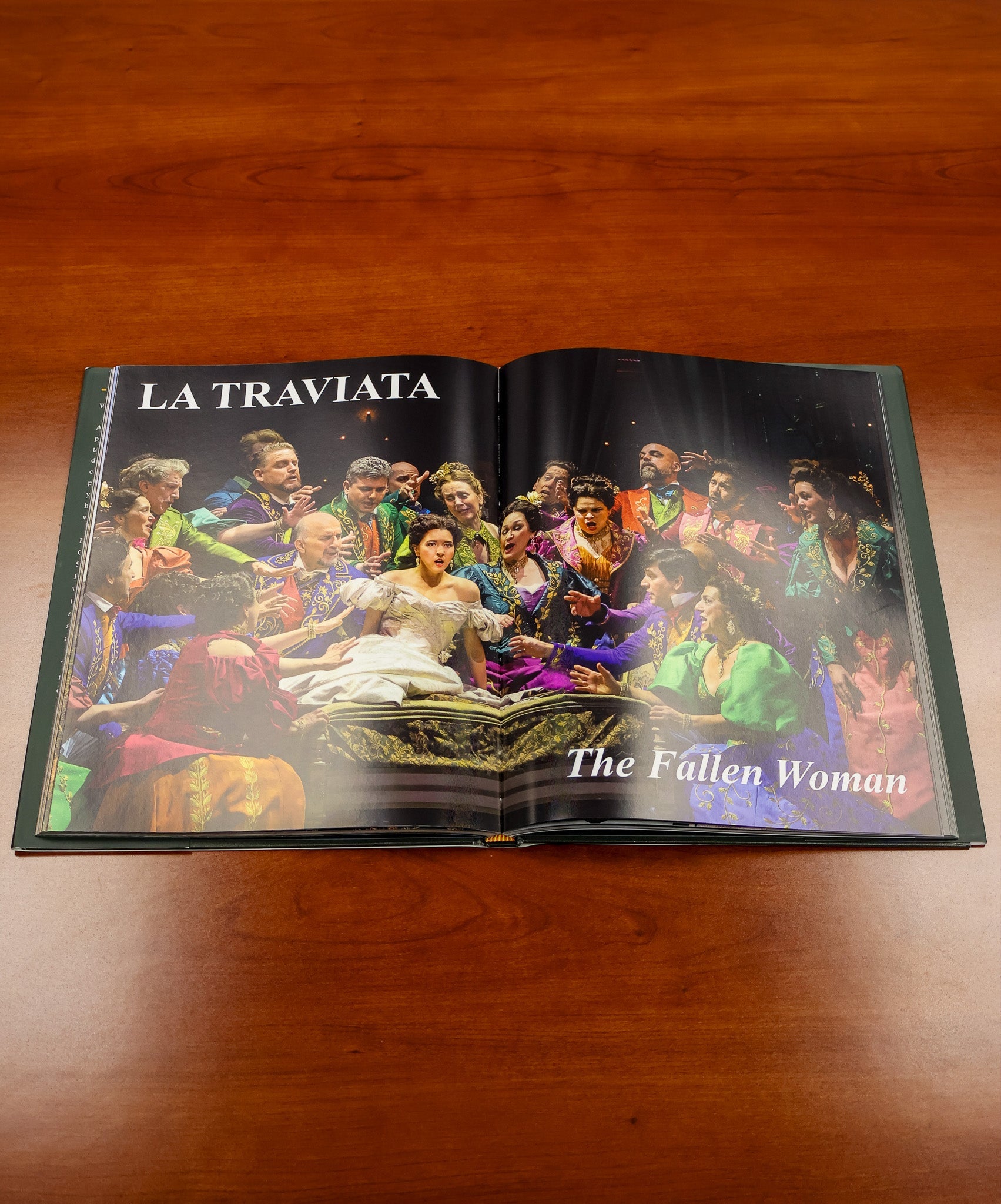The Art of Permanence: Higher Class Editions, Volume III - Higher Class Editions